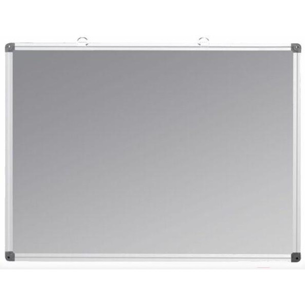 Магнитно-маркерная доска BRAUBERG Extra 237556