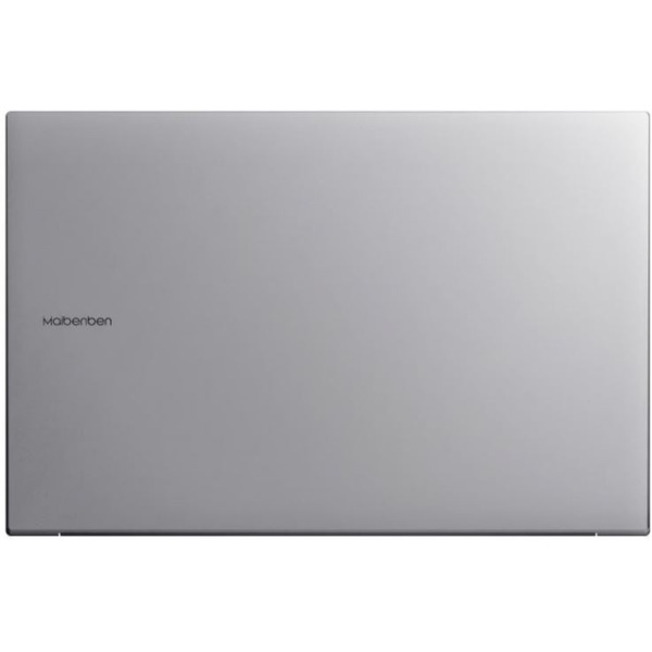 Ноутбук Maibenben M575 M5751SF0LSRE1