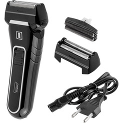 Электробритва L'ORNAY LA-2301