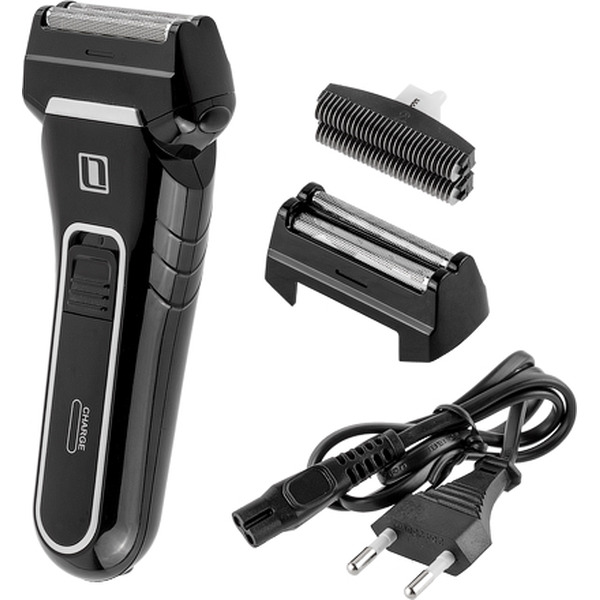 Электробритва L'ORNAY LA-2301