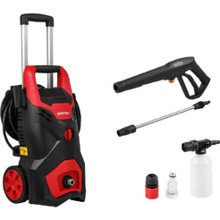 Мойка высокого давления WORTEX PW 1620-1 (2322099)