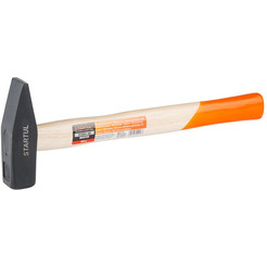 Молоток Startul ST2001-03