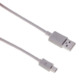 Кабель Buro BHP RET USB_MINI18