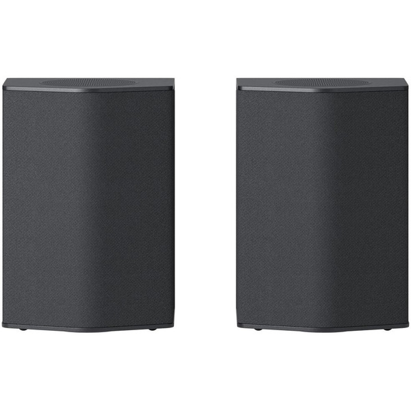 Саундбар LG S95QR