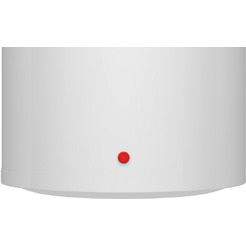 Водонагреватель Thermex Nobel N 10 U