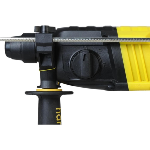 Перфоратор Hanskonner HRH0822RE