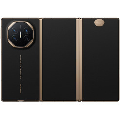 Смартфон Huawei Mate XT Ultimate 16GB/1TB (черный)