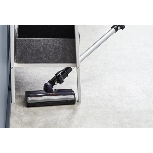 Пылесос Tefal TY1129WO