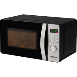Микроволновая печь Hyundai HYM-D2074