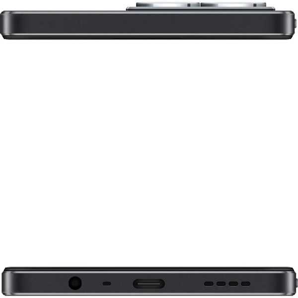 Смартфон Realme C53 (RMX3760) 6GB/128GB (черный)