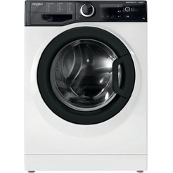Стиральная машина Whirlpool WRSB 7238 BB EU