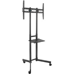 Стойка для телевизора Kromax Omega-15