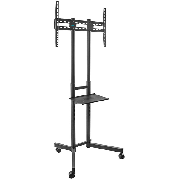 Стойка для телевизора Kromax Omega-15