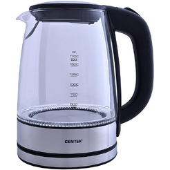 Чайник Centek CT-0030
