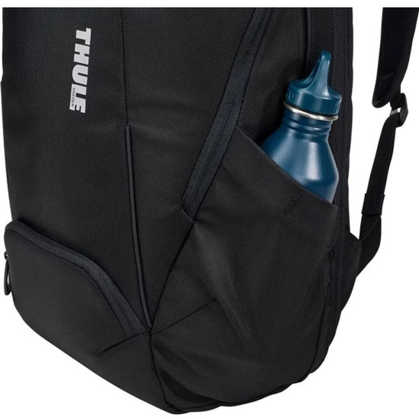 Рюкзак для ноутбука Thule Accent 26L TACBP2316BLK (черный)
