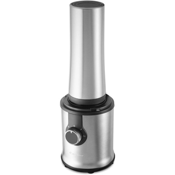 Измельчитель Catler FC 810