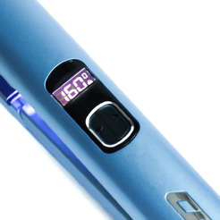 Выпрямитель для волос GA.MA CP1 NOVA WL DIG 4D IHT THERAPY (GI0407)