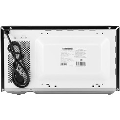 Микроволновая печь StarWind SWM5820