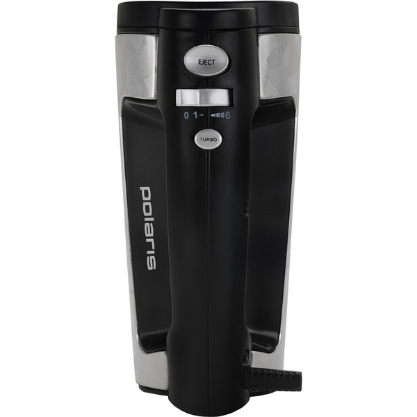 Миксер Polaris PHM5015 Crystal