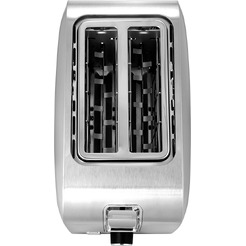 Тостер BRAYER BR2110