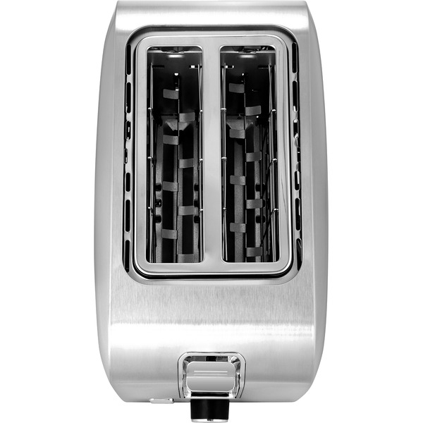 Тостер BRAYER BR2110
