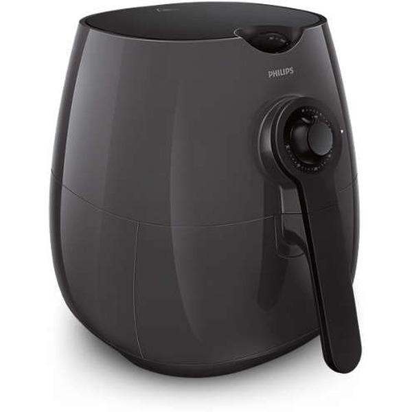 Аэрогриль PHILIPS HD9220/30