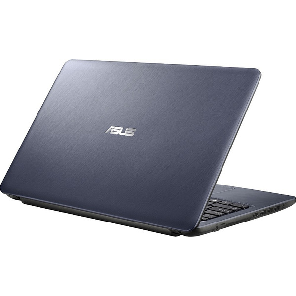 Ноутбук ASUS X543UA-DM1764