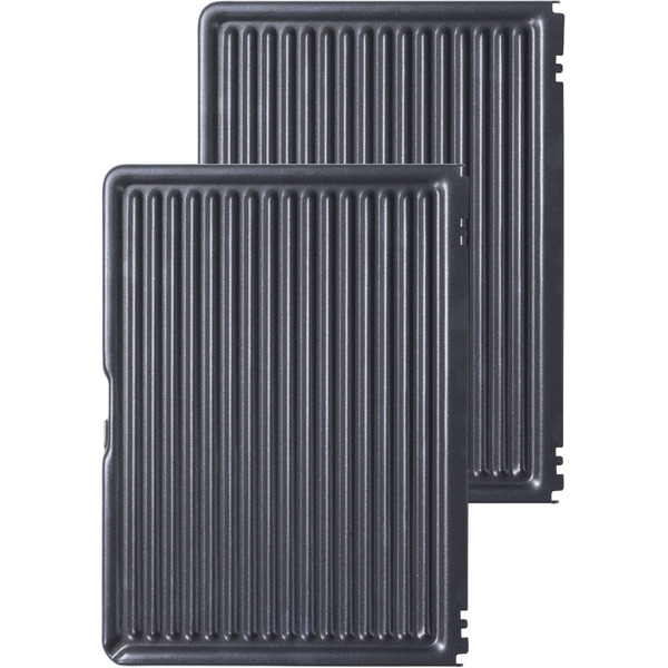 Электрогриль BOSCH TFB3302V