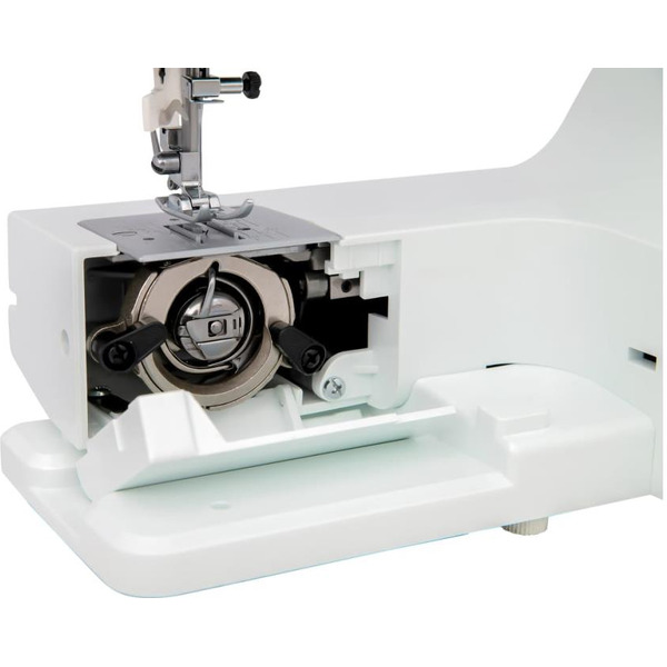 Швейная машина Comfort 1050