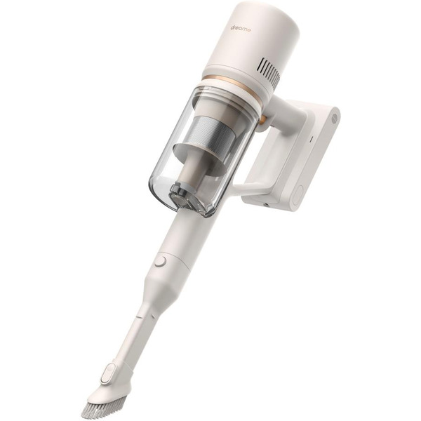 Беспроводной пылесос Dreame Cordless vacuum cleaner U20 (VPV11A)