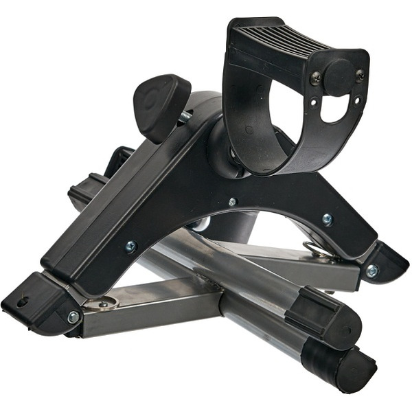 Мини велотренажер, складной Bradex SF 0577