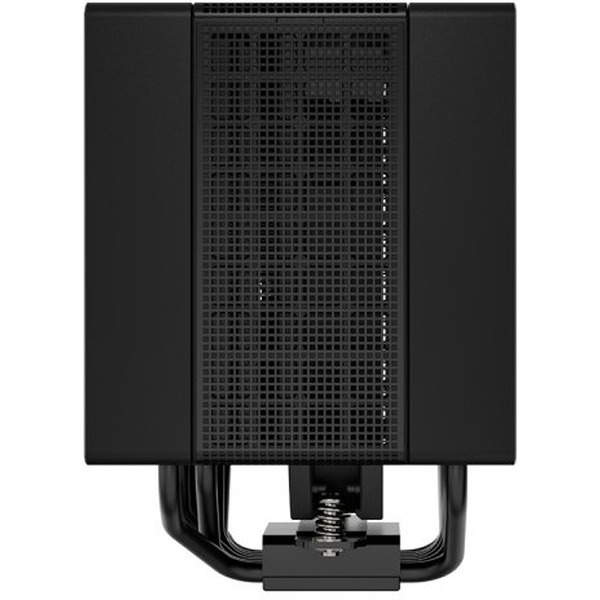 Кулер для процессора DeepCool Assassin 4S R-ASN4S-BKGPMN-G
