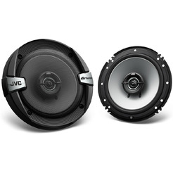 Автомобильная акустика JVC CS-DR162