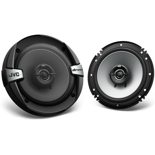 Автомобильная акустика JVC CS-DR162