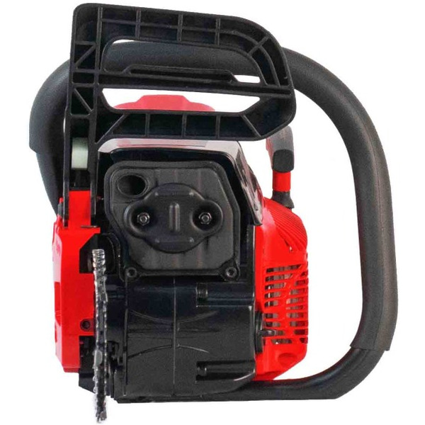 Бензопила Verton Garden Pro CS-5420 01.13537.13541