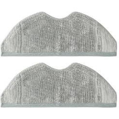 Набор салфеток 360 S7 Pro One Time Mop (10 шт)