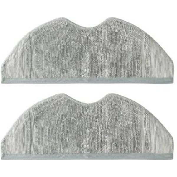 Набор салфеток 360 S7 Pro One Time Mop (10 шт)