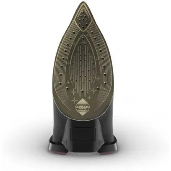 Утюг Tefal Ultimate Pure FV9835E0