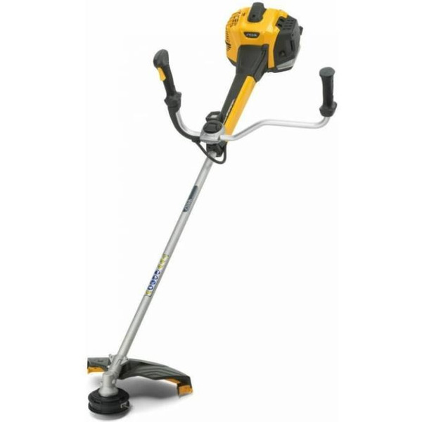 Триммер Stiga BC 760 B 283524008/ST3