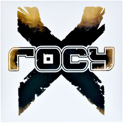 Настольная игра Hobby World 915843 Госу Х