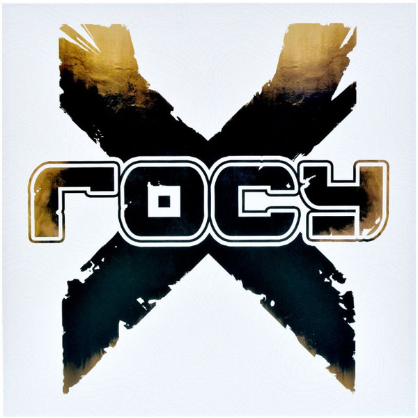 Настольная игра Hobby World 915843 Госу Х