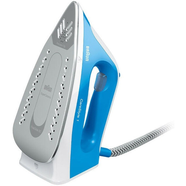 Гладильная система Braun IS1012BL