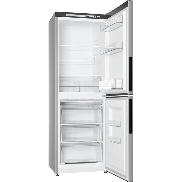 Холодильник ATLANT ХМ-4612-181