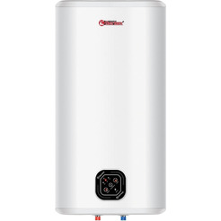 Водонагреватель Thermex IF 100-V (SMART)