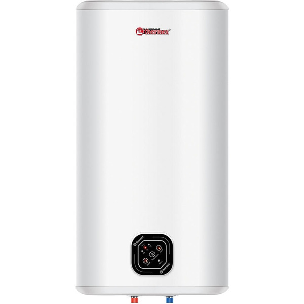 Водонагреватель Thermex IF 100-V (SMART)