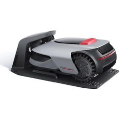 Газонокосилка-робот Dreame Roboticmower A1 Pro