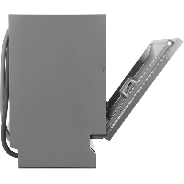 Посудомоечная машина Hyundai HBD 661