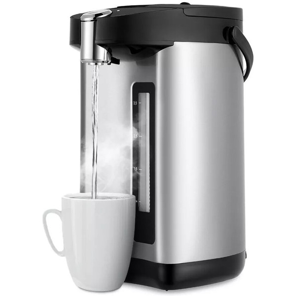 Термопот Kitfort KT-2514