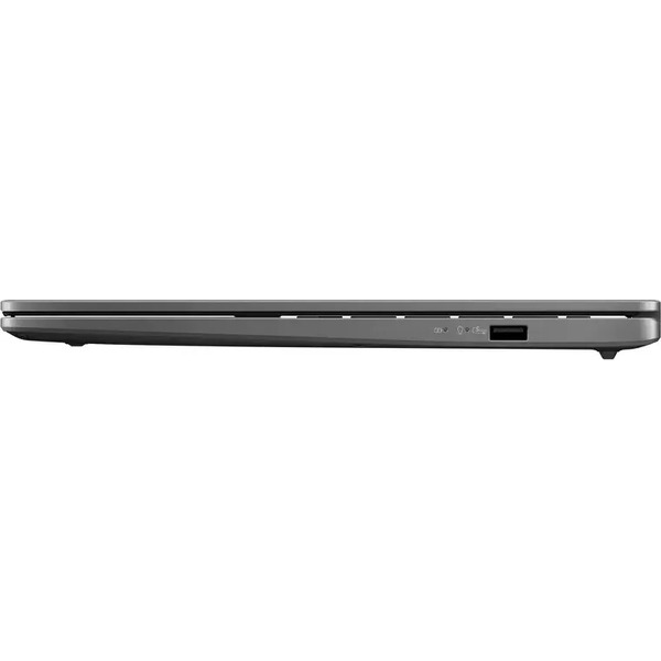 Ноутбук ASUS Vivobook S14 S3407VA-LY084 Win11Pro
