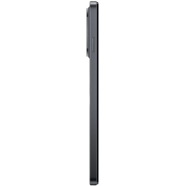 Смартфон HUAWEI nova Y74 MGA-LX3 8GB/128GB (черный)